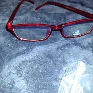 Different colored blue light glasses brand nemaks offer